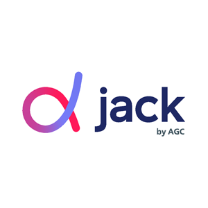 Jack by AGC