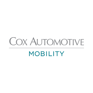 Cox Automotive Mobility