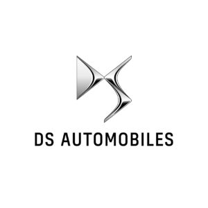 DS Automobile