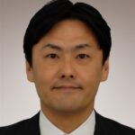 Tsuyoshi Takano